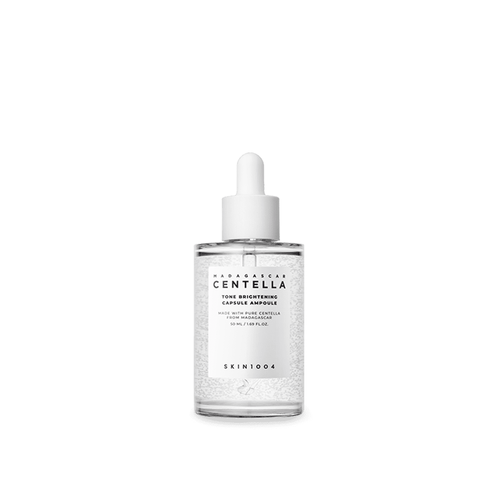 Medicube PDRN Pink Glutathione Serum Mist - 3.38 oz