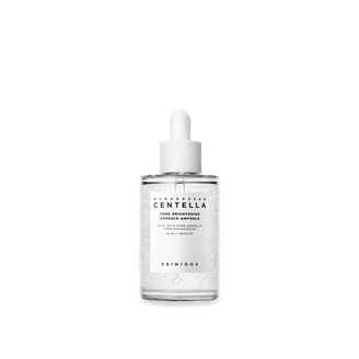SKIN1004 Madagascar Centella Tea-Trica Relief Ampoule 100ml