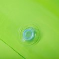 thumbnail image 4 of H2OGO! Jumbo Green Caterpillar Inflatable Outside Water Sprinkler Arch, 4 of 9