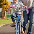 thumbnail image 3 of Cycling Cycling Ring Alarm, Cycling Bell Ring Bell Bike Handlebar Bell, For Bike Children, 3 of 8