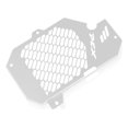 thumbnail image 2 of Applicable to Radiator Grille Protection Cover for Honda PCX, 2 of 6