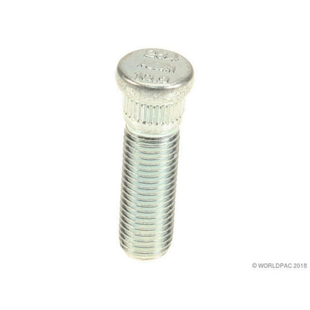 All Buick Parts Price Compare