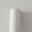 Light Gray, variant on Fabric Wallpaper Textured Contact Paper (24in X 393in) Grasscloth Wallpaper Peel and Stick Faux Linen Wall Paper Waterproof Vinyl Self Adhesive (Light Brown-1)
