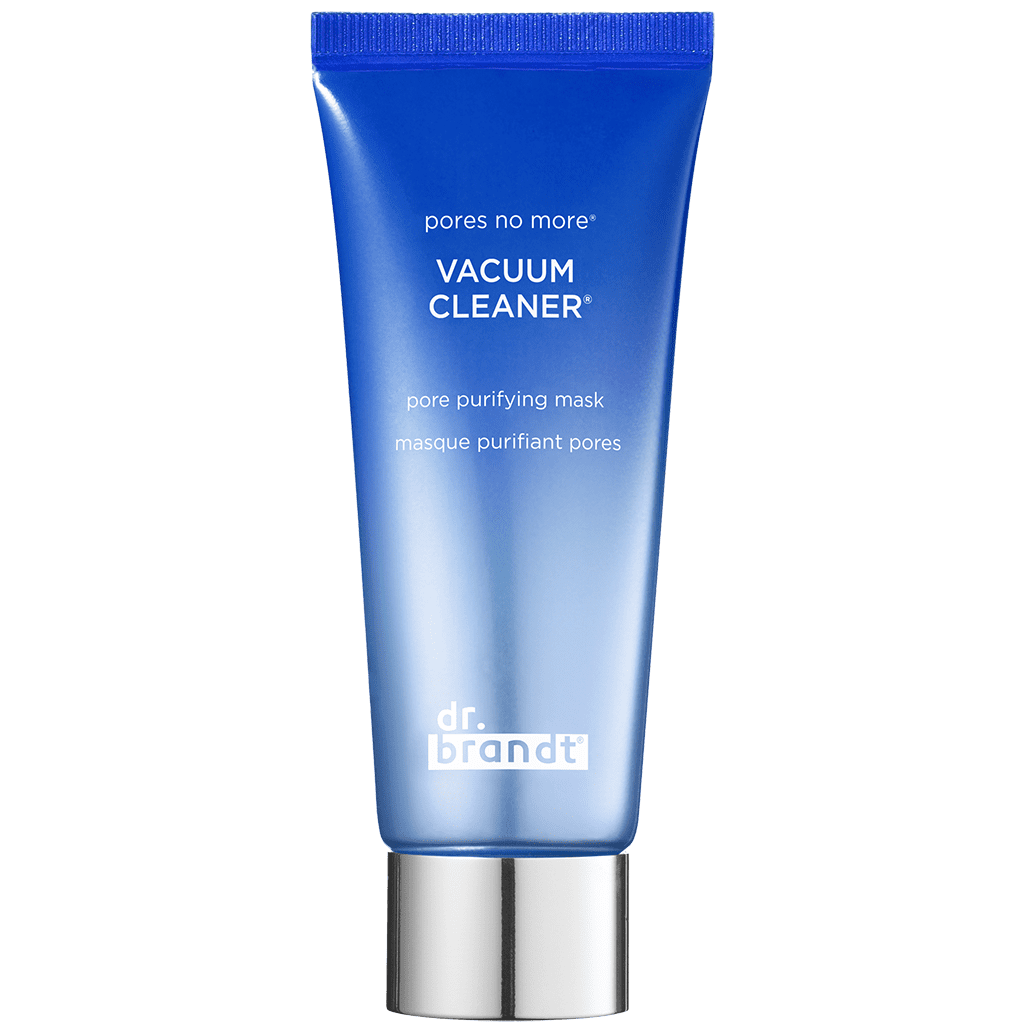 Dr. Brandt Dr. Brandt Skincare pores no more® Vacuum Cleaner® Pore