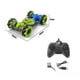 thumbnail image 1 of Newest 4WD RC Stunt Car 2.4G Radio Remote Control Cars Competitive RC Gesture Controlled, 1 of 5