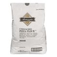 thumbnail image 1 of Arrezzio Classic Unbleached Pizza Flour - 20 KG Bag for Perfect Crusts - 44 LBS, 1 of 5