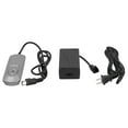 thumbnail image 2 of Home Supplies,100‑240V Hand Controller Household Lifter Controller Home Appliance Parts Optimal Efficiency, 2 of 12