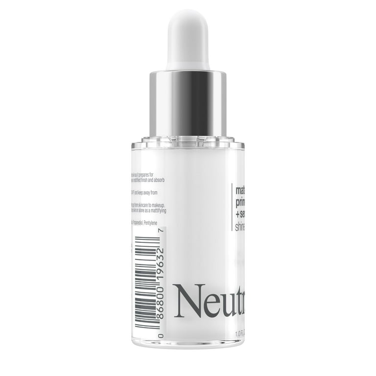 フェイススリムコントゥアブースター　Gran nine NR NINE シリーズ - gran-9