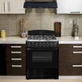 thumbnail image 3 of Campana Koblenz De gabinete 76 cm, 3 of 4