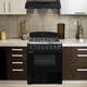 thumbnail image 3 of Campana Koblenz De gabinete 76 cm, 3 of 4