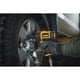 thumbnail image 5 of Llave de impacto DEWALT DWMT70773L de 1/2 pulgada Heavy Duty, 5 of 8