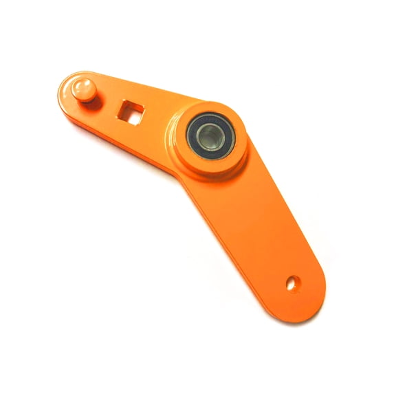 Genuine Scag 461946 Idler Arm ASM Cheetah Tiger Cat Cub Wildcat 451843