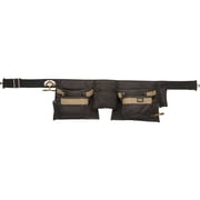 CLC Custom Leathercraft 1429 12-Pocket Apron