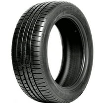 Goodyear Eagle NCT 5 ROF UHP 205/50R17 89V Passenger Tire