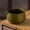C, variant on Clearance Food Storage under $10,Ceramic Matcha Bowl Matcha Bowl With Spout Handmade 500 Ml Traditional Japanese Ceramic Matcha Bowl For Teasteam Kitchen Matcha Latte Family Friend