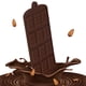 thumbnail image 5 of Mini Moldes para Galletas Hornear, 5 of 9
