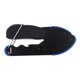 thumbnail image 2 of Herramienta de compresión Herramienta de crimpado de conector coaxial de cable RG59 / RG6 Baoblaze herramienta de compresión rg6 rg58 rg59, 2 of 8