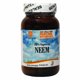 thumbnail image 1 of Suplemento L. A. Naturals Neem, 90 cápsulas vegetarianas (paquete de 4), 1 of 1