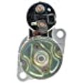 thumbnail image 4 of STARTER - REMANUFACTU, 4 of 4