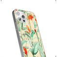 thumbnail image 2 of Babaco Phone Case for Samsung S20 ULTRA / S11 PLUS Fruits and Flowers Full Print, 2 of 5