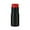 C, variant on Single Color Oil Face Painting Stick Oil-Based Body Makeup for Stage Dance Performance Cheerleading Sports Fans Long Lasting Highly Pigmented Colors for Face and Body Art