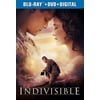 Indivisible (Blu-ray + DVD + Digital Copy), Universal Studios, Drama