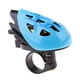 thumbnail image 1 of de Sonido de de de Seguridad Duradero Accesorio de Oficina para Deportista Azul, 1 of 8