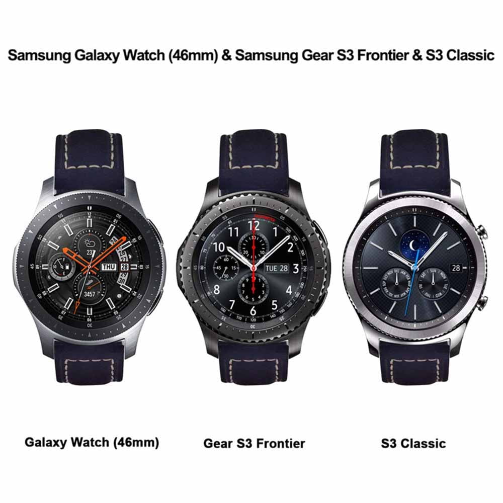 samsung galaxy gear frontier