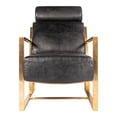 thumbnail image 3 of Moe's Home Collection Paradiso Chair, 3 of 10