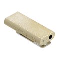 thumbnail image 1 of Amplificador para audífonos HiBy W3 II Bluetooth 5.2 DAC USB, 1 of 8