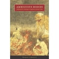 thumbnail image 1 of Pre-Owned Ambiguous Bodies: Reading the Grotesque in Japanese Setsuwa Tales (Hardcover) 0804759758 9780804759755, 1 of 2