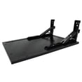 thumbnail image 6 of ProX XS-LTSC Universal Laptop Side Shelf - Fits Most ProX Controller Cases, 6 of 6