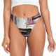thumbnail image 1 of Fotbe Rustic Door Handle Closeup Tanga Sin Costuras para Mujer con Estampado – Panties Invisibles, Transpirables y Cómodos para Uso Diario-X-Small, 1 of 6
