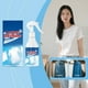 thumbnail image 1 of Limpiadores domésticos Quitamanchas para ropa - Limpiador suave de telas 200 ml Detergente para ropa, 1 of 9