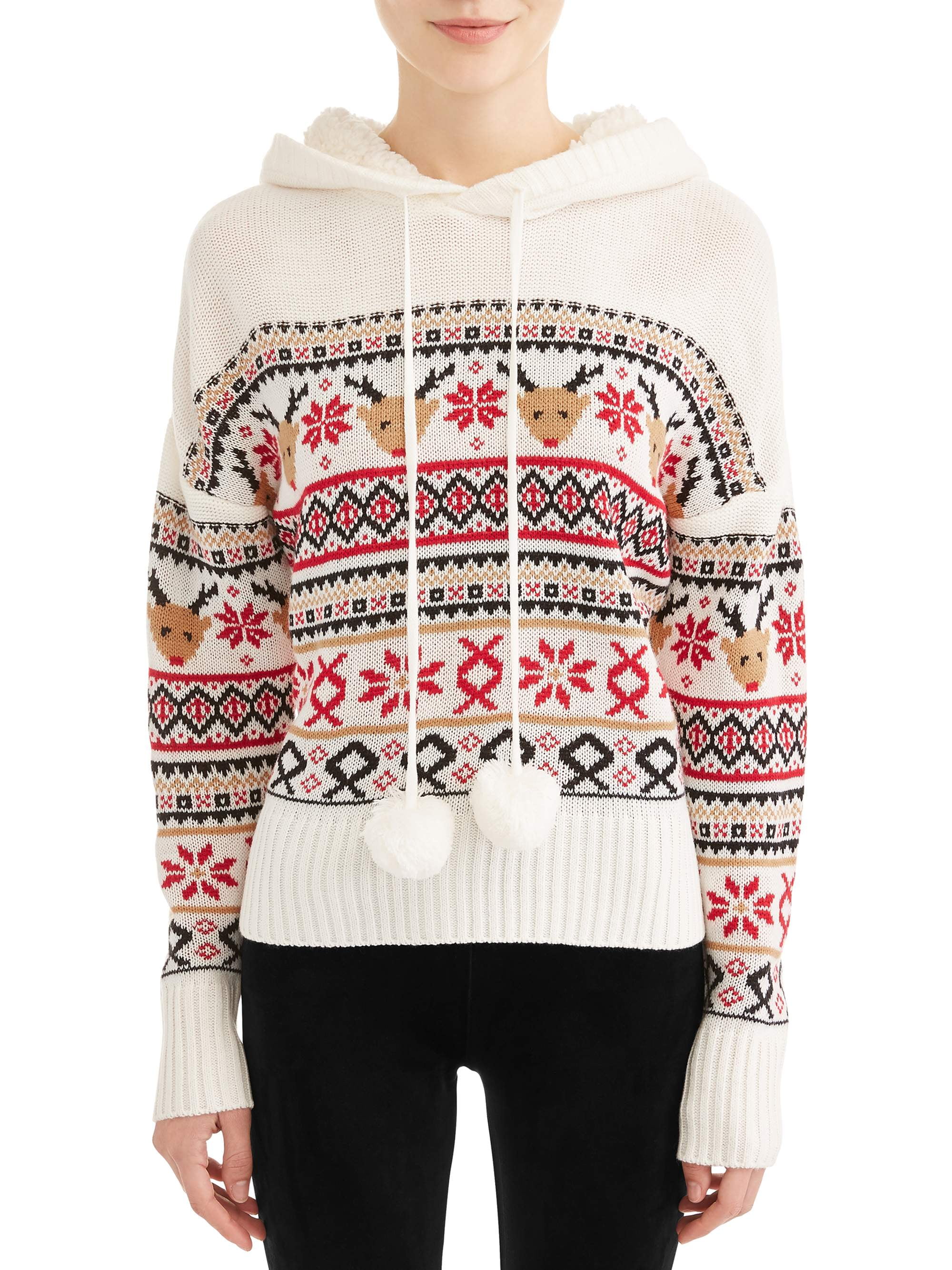 walmart hoodies juniors