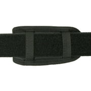 Gerber Blades 22-41471 6 Titanium & Stainless Steel Suspension Multi-Plier®