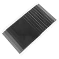 thumbnail image 2 of 10 filtros para ventilador de PC: cubiertas de malla antipolvo para consolas de juegos. Filtración de aire eficaz para consolas de juegos, compatible con Xbox Series X., 2 of 6