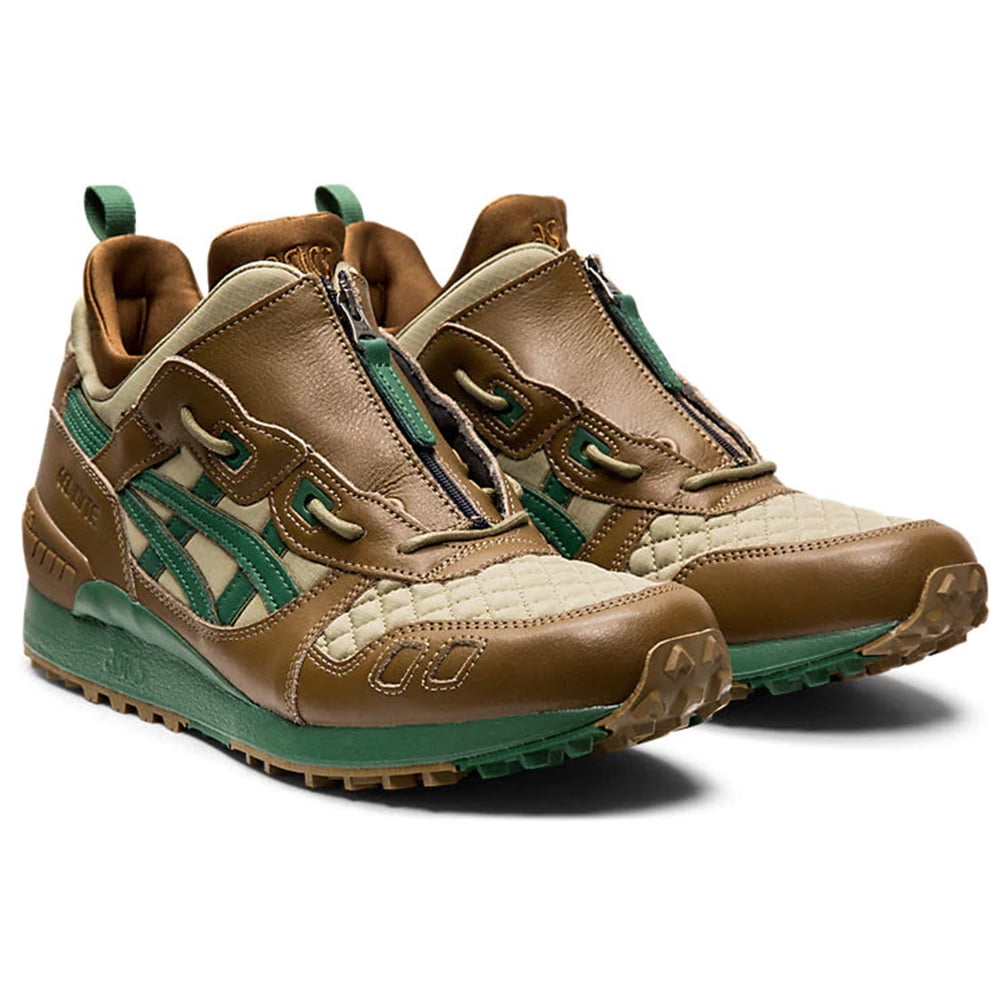 asics gel lyte mt zip