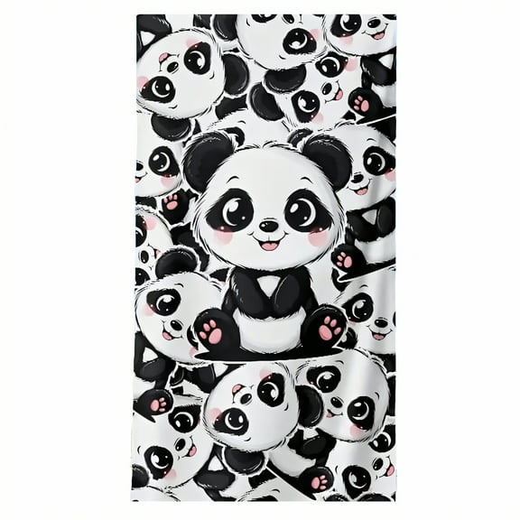 AUQ Beach Towels,Ultra-Light Model Large Beach Towel,Lightweight Microfiber Quick Dry Beach Towel,Style1,62"x31"