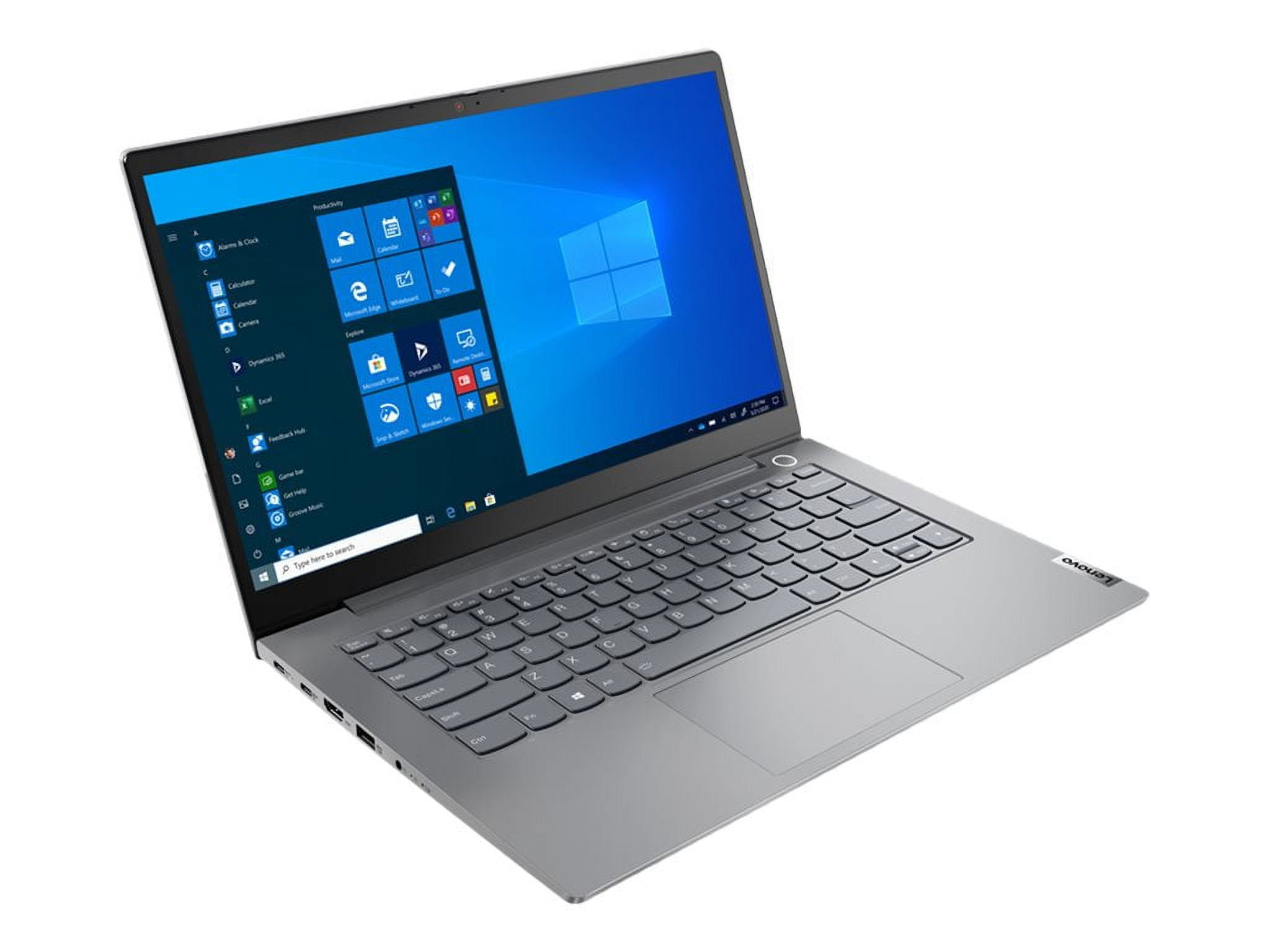 ThinkBook 14 Gen 3 Ryzen 5 8GB・256GB SSD Lenovo ThinkBook 14 Gen 3 | Business Laptop | Lenovo US