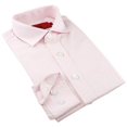 thumbnail image 2 of Elie Boy's Style Slim Fit Shirt EBSH37B, 2 of 4