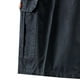 thumbnail image 3 of pstuiky Pantalones cortos para hombre, Pantalones cortos deportivos de moda para hombre, multibolsillos, informales, de verano, con cintura elástica Pantalones cortos cargo, 3 of 5
