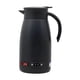 thumbnail image 1 of Hervidor portátil para automóvil, Hervidor de agua para automóvil de 12V 24V, Hervidor eléctrico para hervir agua, té y café, 1 of 7