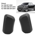 thumbnail image 3 of Running Board End Cover, Side Step End Cap 68193113AA High Durability  for 1500 2500 3500 4500 5500 Models, 3 of 7