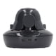 thumbnail image 5 of Máquina De Saltar Electrónica, Máquina De Salto De Cuerda Con Control Remoto, Ejercicio LED Ajustable Para Fitness, 5 of 7