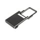 thumbnail image 3 of Adaptador de cardán Vhermosa Para DJI Osmo con placa de montaje Para cámara GOPRO 5/4/3/3+, 3 of 8