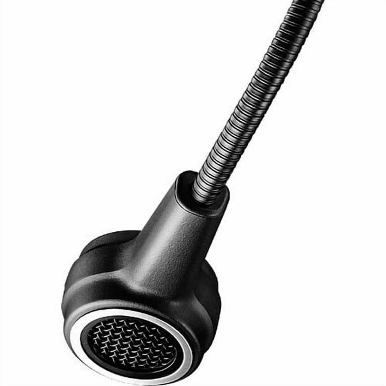 Audio-Technica ATH-M50xSTS XLR StreamSet Streaming Headset +