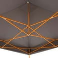 thumbnail image 6 of E-Z UP® Vantage? Instant Shelter®, 10' x 10', 6 of 6