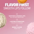 thumbnail image 5 of ChapStick Ice Cream Collection Lip Balm Lip Care, Moisturizer, Skin Protectant - 3 Pack, 5 of 10