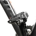 thumbnail image 4 of Bike Pedal Adapter, Bike Shoe Cleats, Auto Platform Adapter, for Shimano SPD - SL/Look Keo Compatible Pedals, 4 of 5